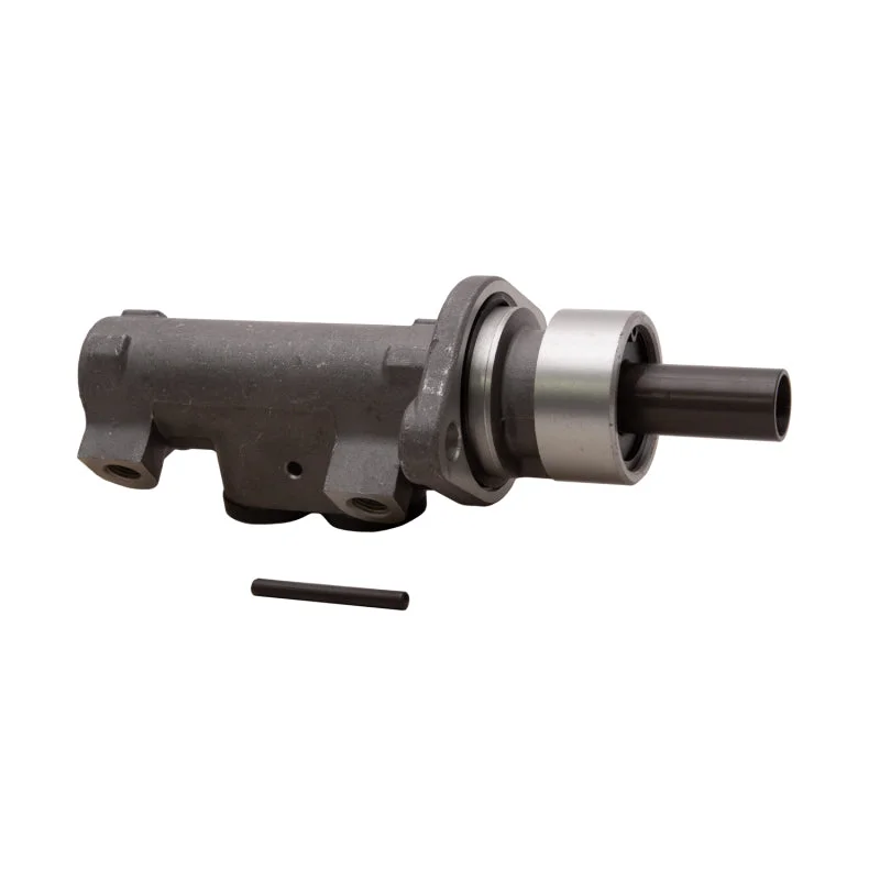 fassmotorsports153600251