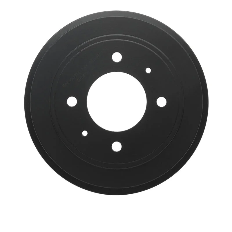 fassmotorsports153603959