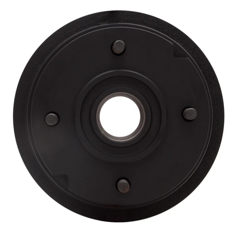 fassmotorsports153604099
