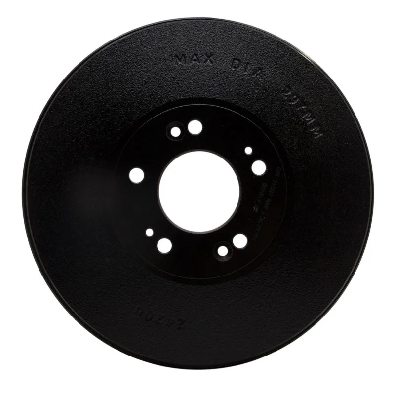 fassmotorsports153604320