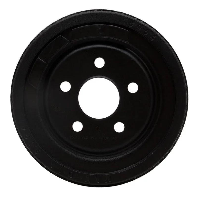 fassmotorsports153604861