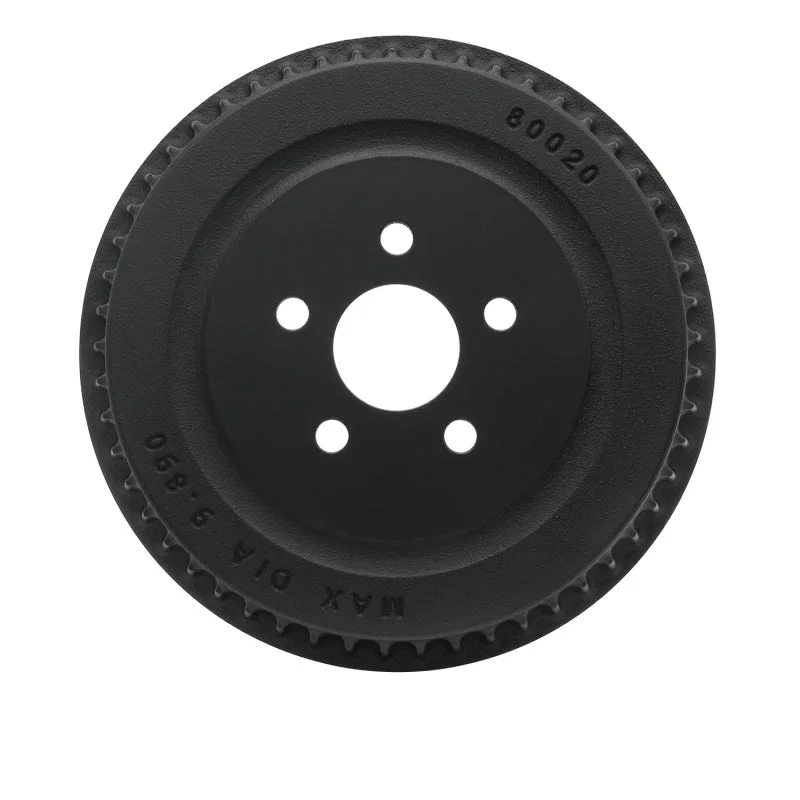 fassmotorsports153605019