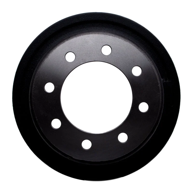 fassmotorsports153605137