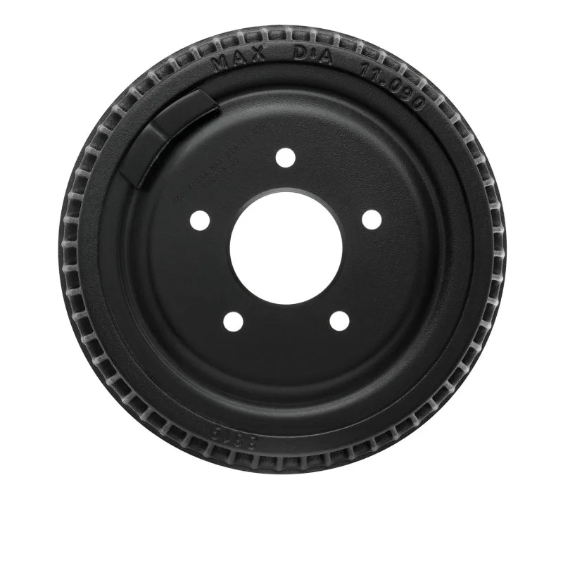 fassmotorsports153605988