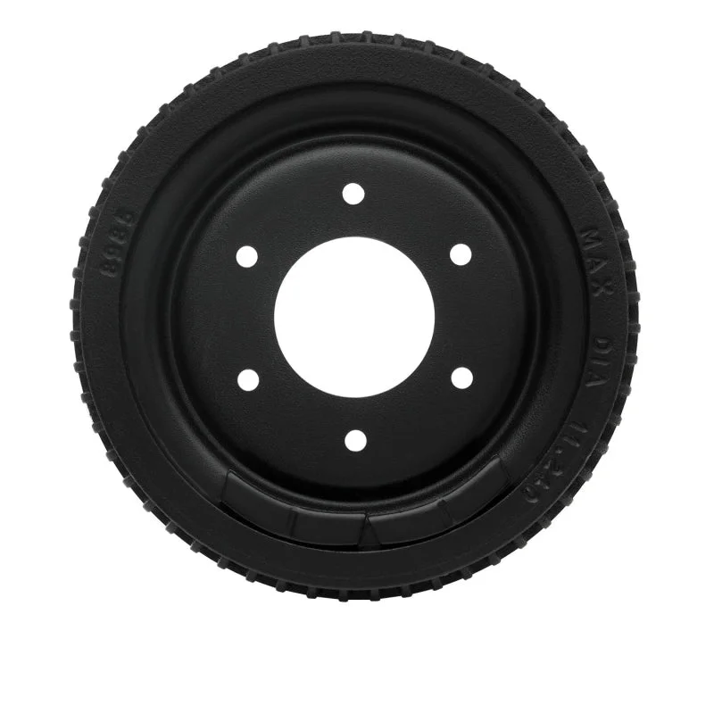 fassmotorsports153606244