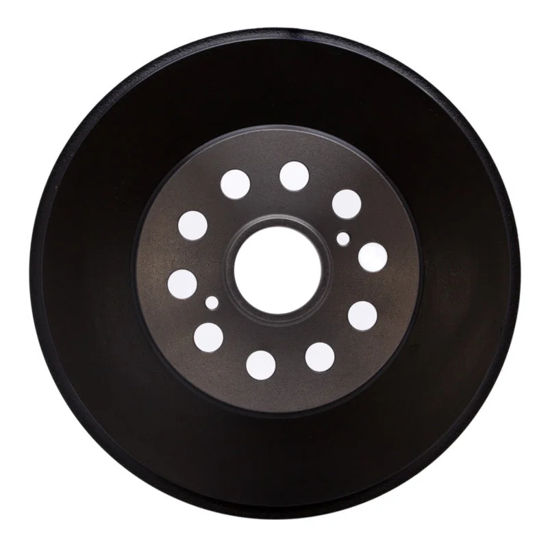 fassmotorsports153606488