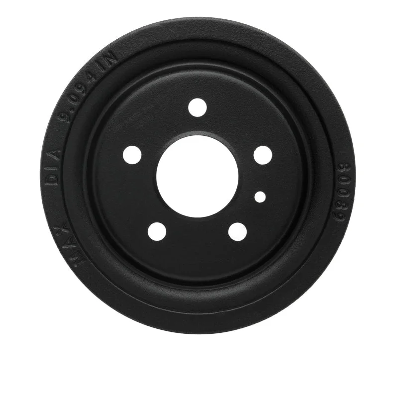 fassmotorsports153606553