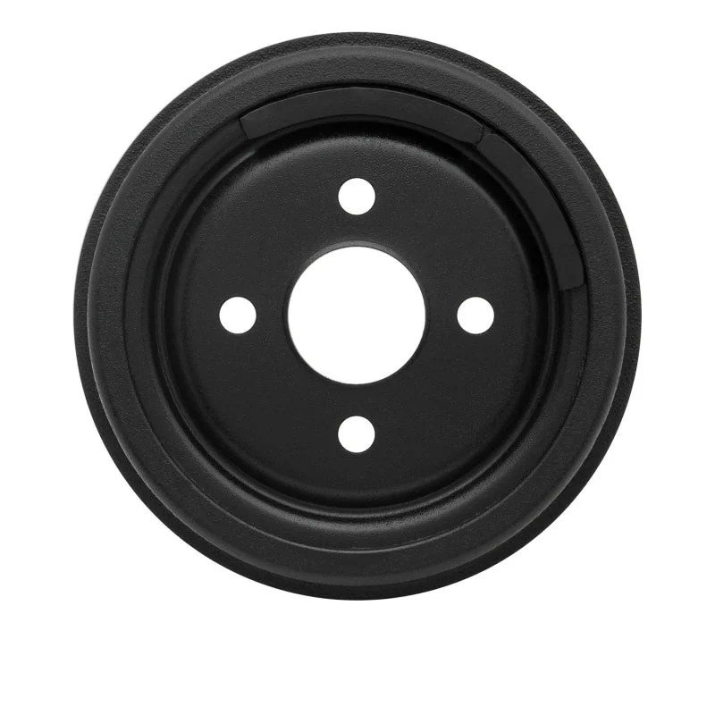 fassmotorsports153606719