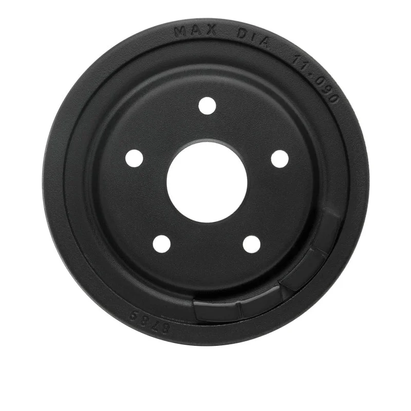 fassmotorsports153607103