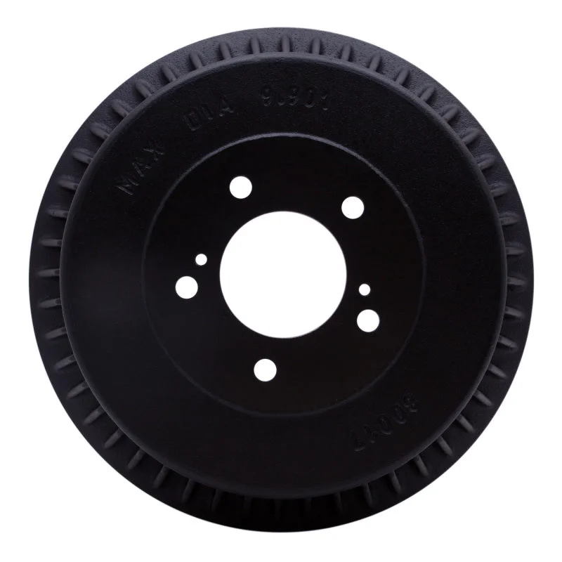 fassmotorsports153608277