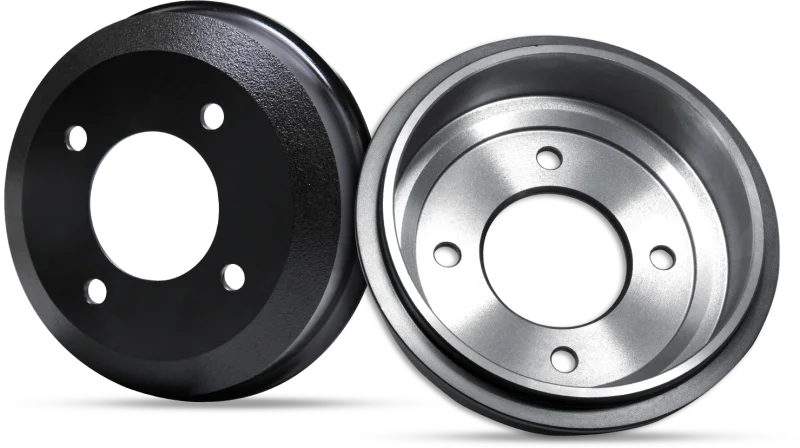 fassmotorsports153608292