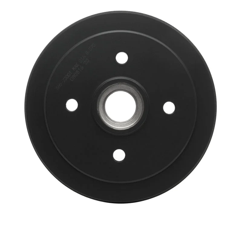 fassmotorsports153608391