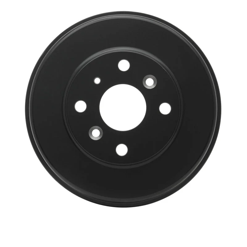 fassmotorsports153609281