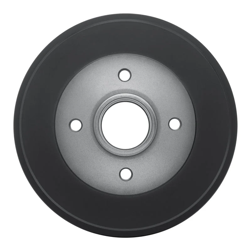 fassmotorsports153609781