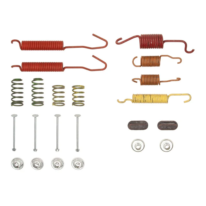 fassmotorsports153611455