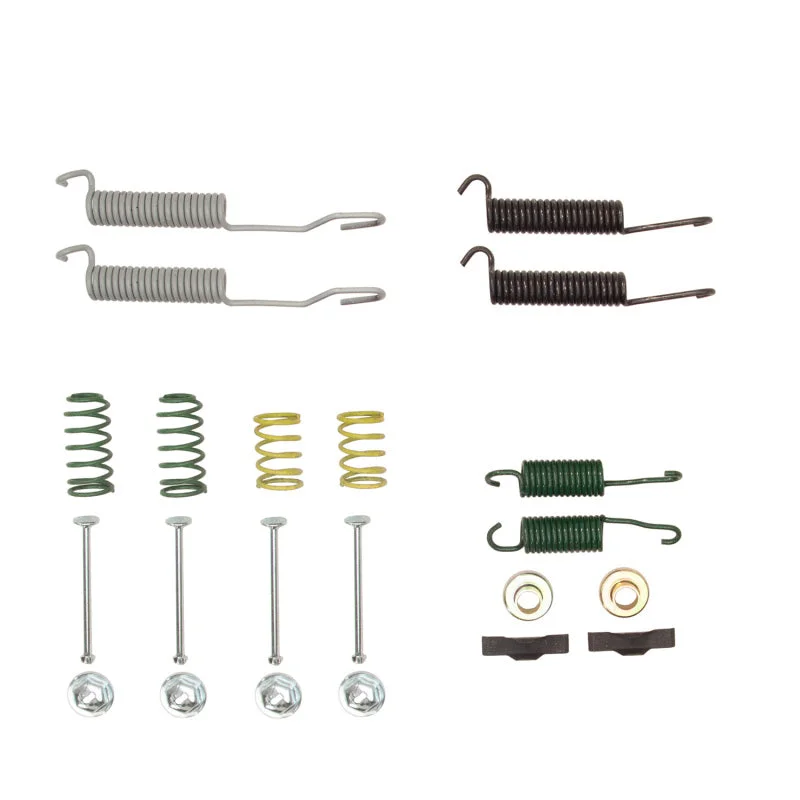 fassmotorsports153611814