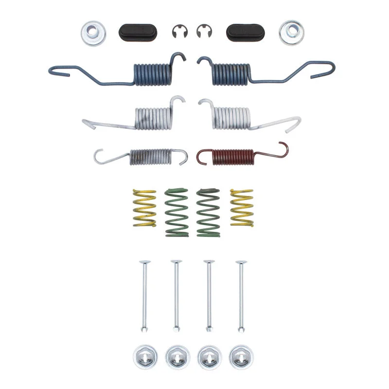 fassmotorsports153611999
