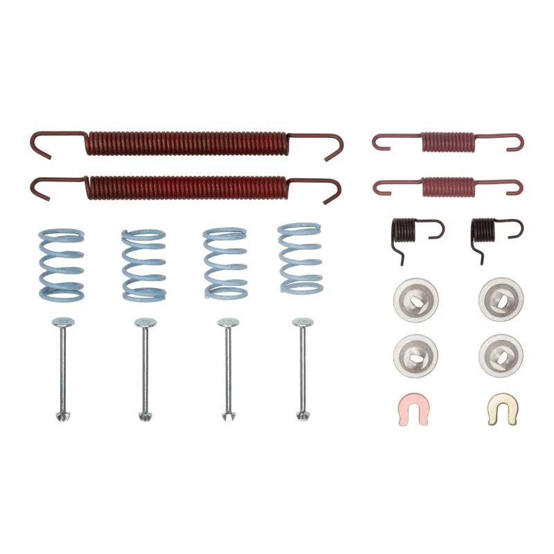 fassmotorsports153613500