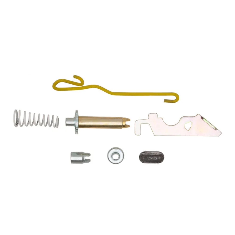 fassmotorsports153615162