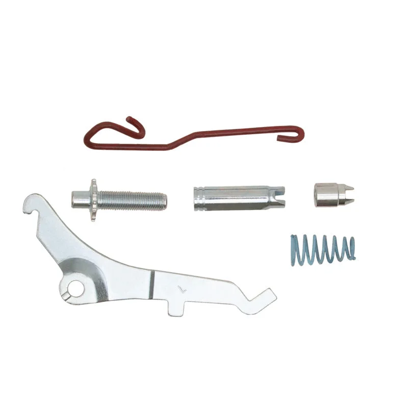 fassmotorsports153615497