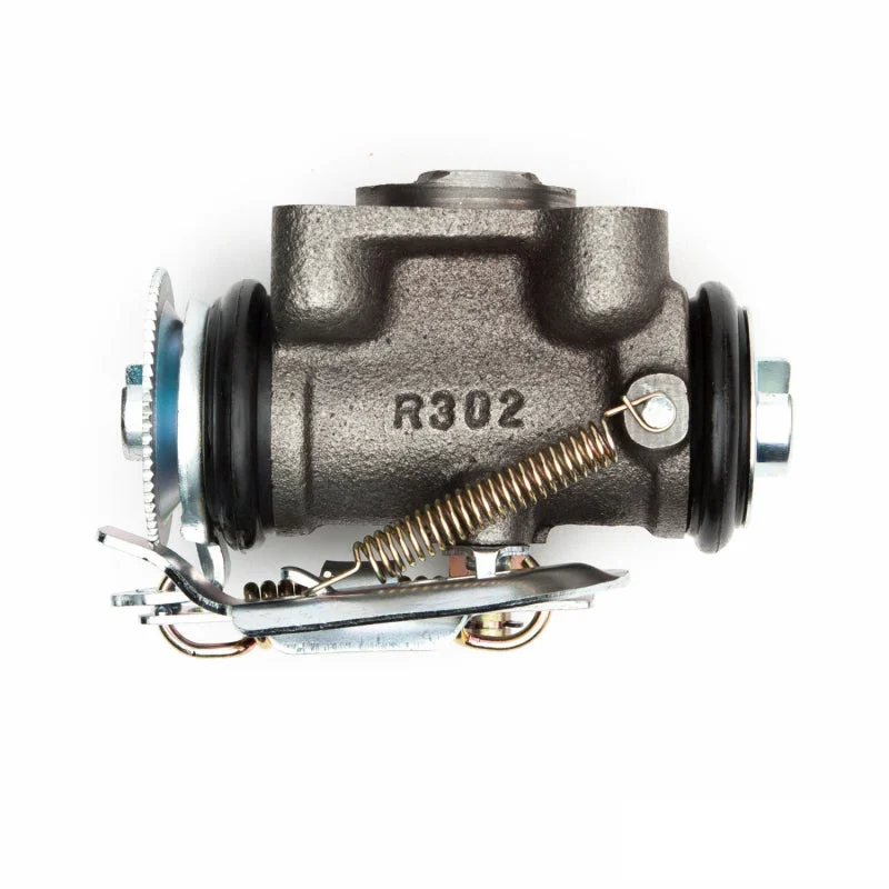 fassmotorsports153617697