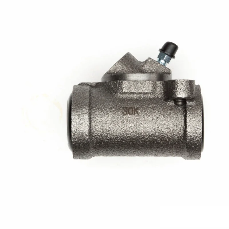 fassmotorsports153621516