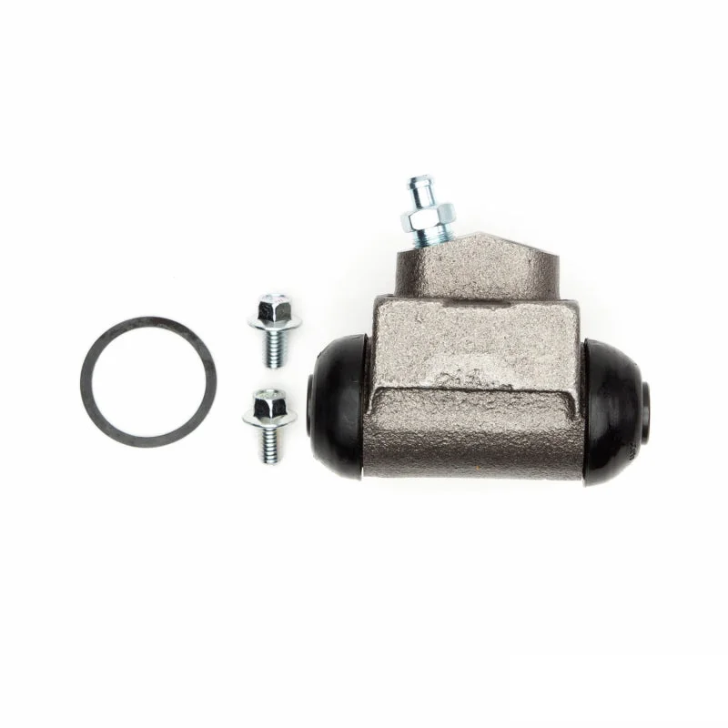 fassmotorsports153622252