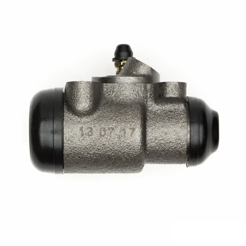 fassmotorsports153622670