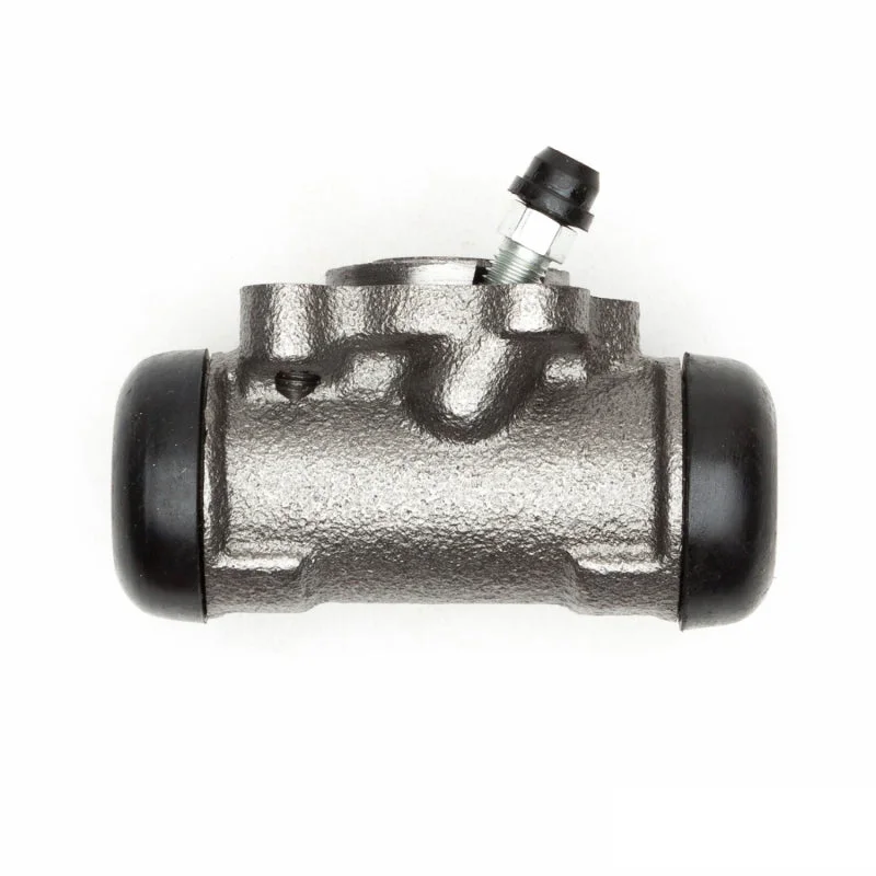 fassmotorsports153625619