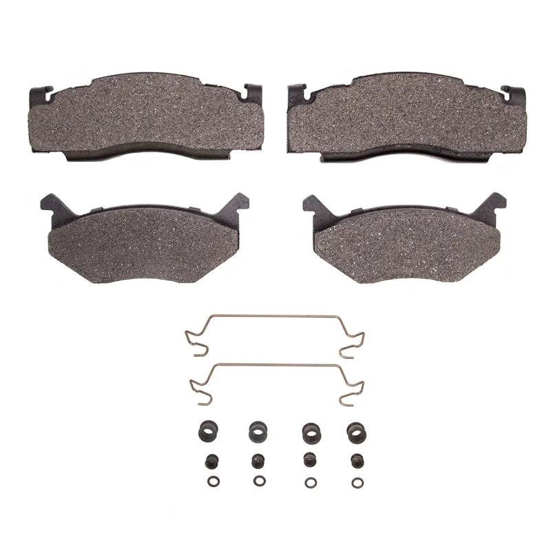 fassmotorsports153627646