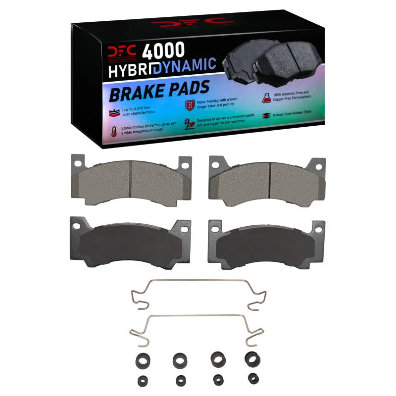 fassmotorsports153627656