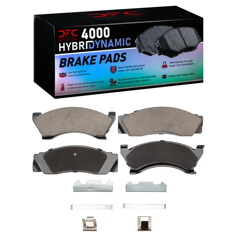 fassmotorsports153627846
