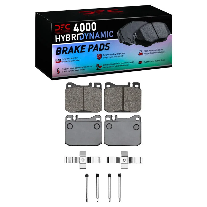 fassmotorsports153628099