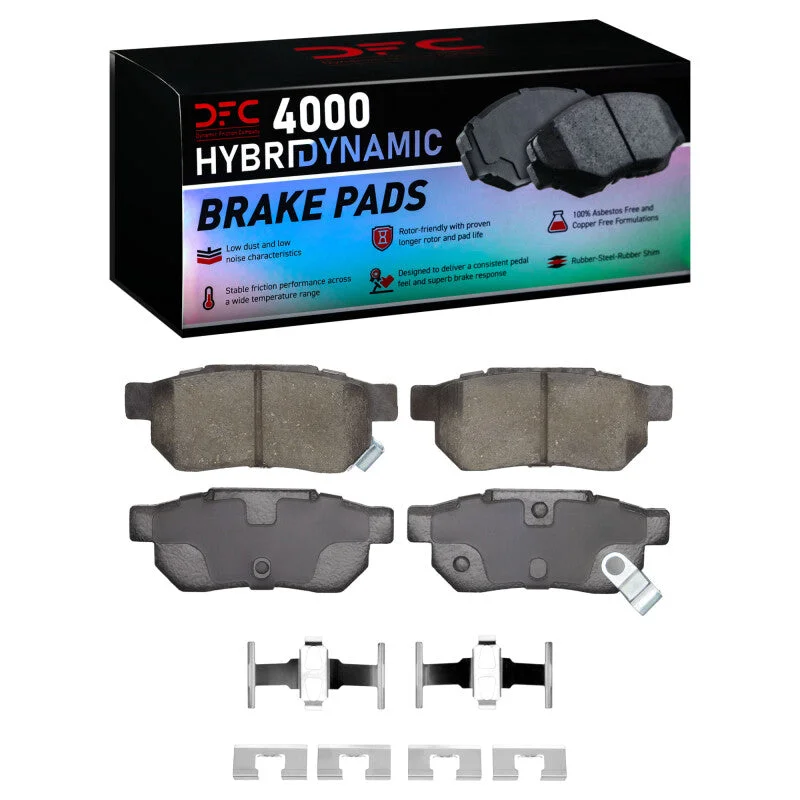 fassmotorsports153630216