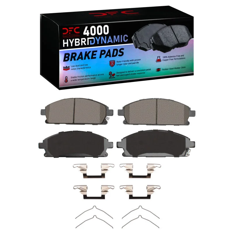 fassmotorsports153633578