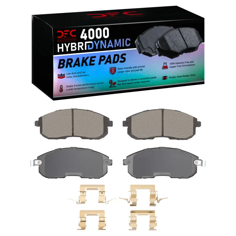 fassmotorsports153634805