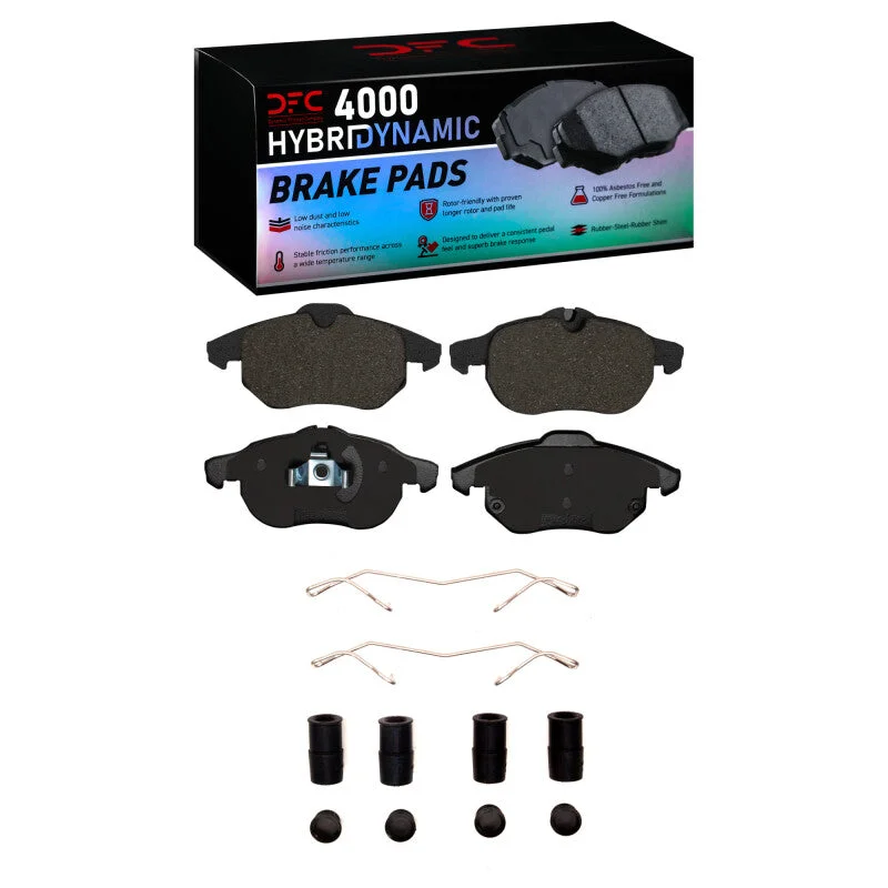 fassmotorsports153636672