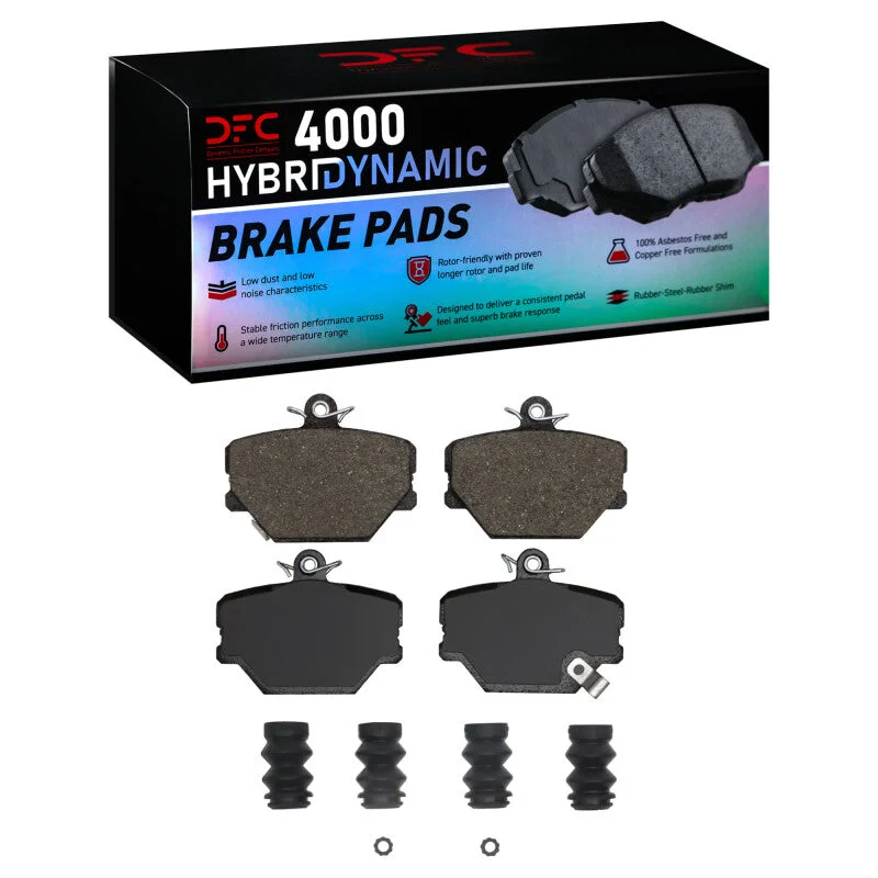 fassmotorsports153639137