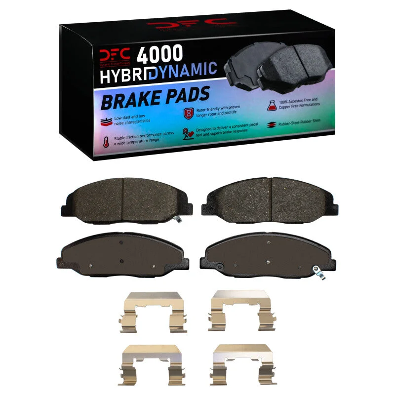 fassmotorsports153639842