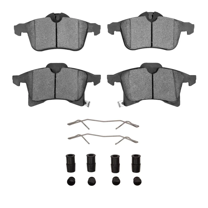 fassmotorsports153640094