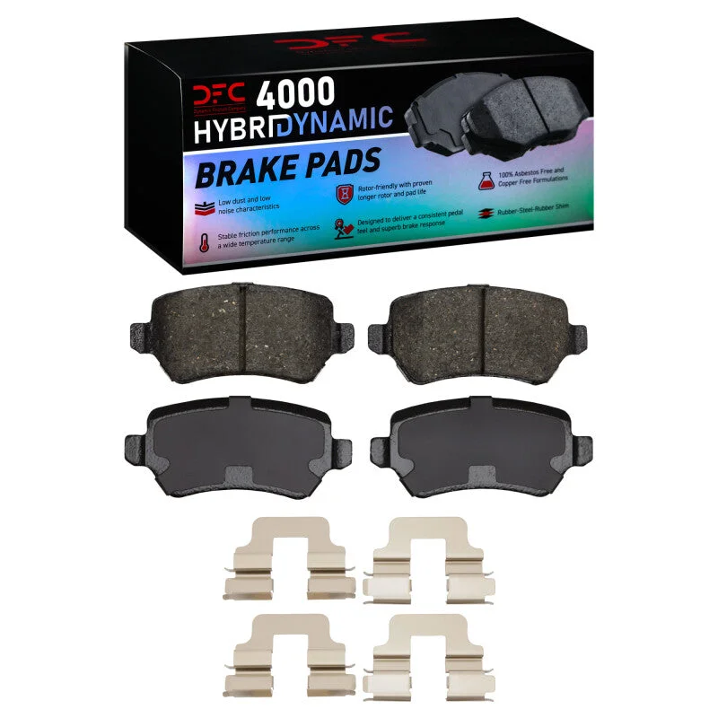fassmotorsports153640105