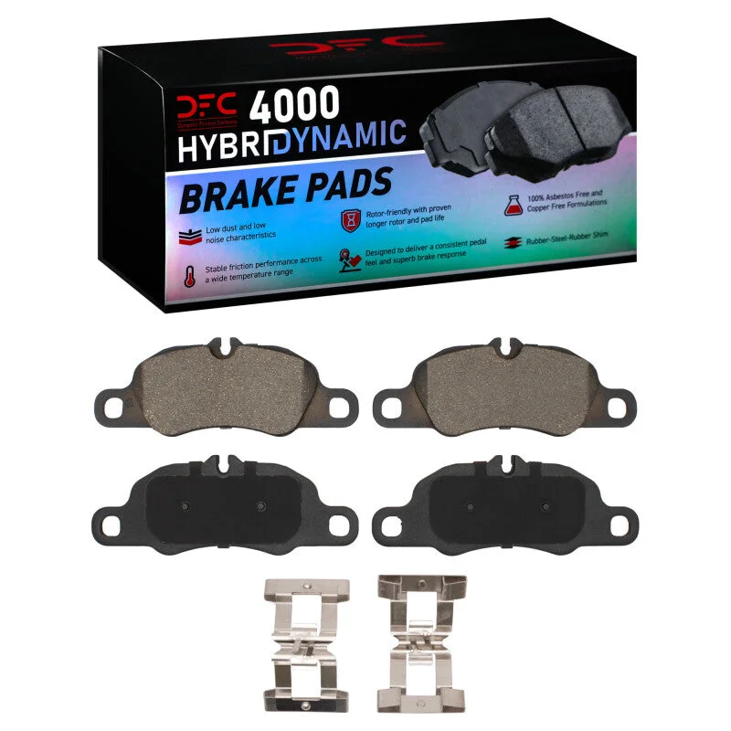 fassmotorsports153640364