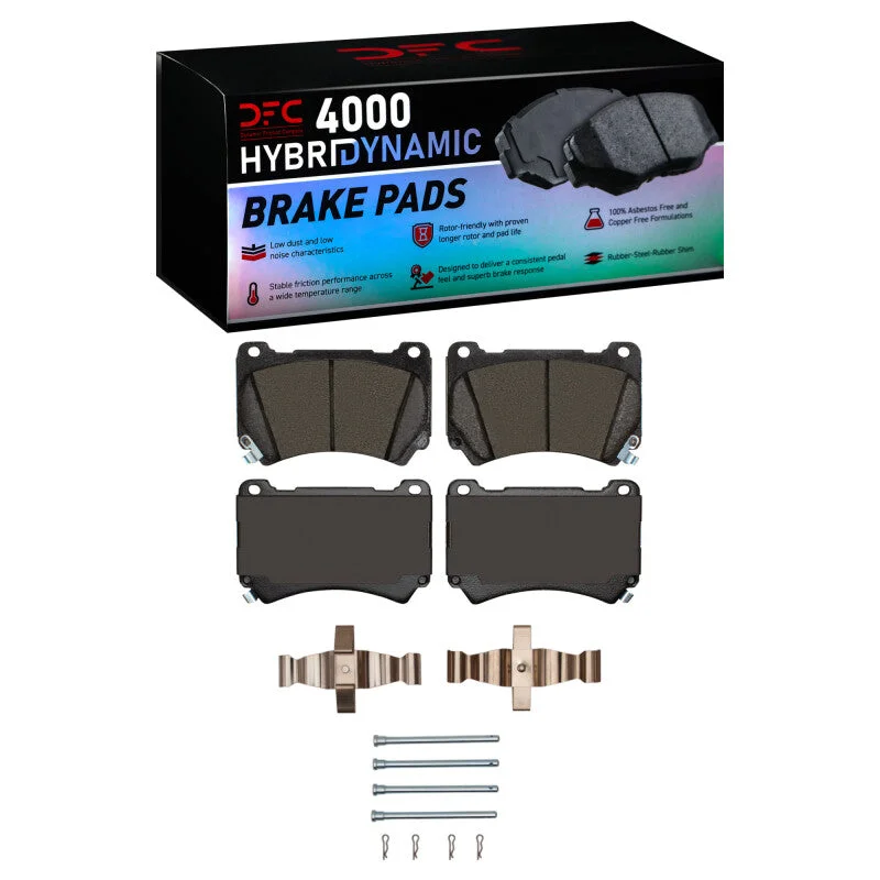 fassmotorsports153640408