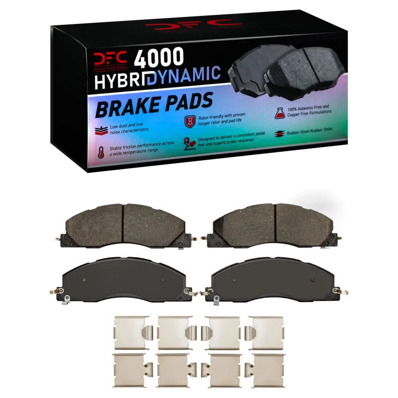 fassmotorsports153640420