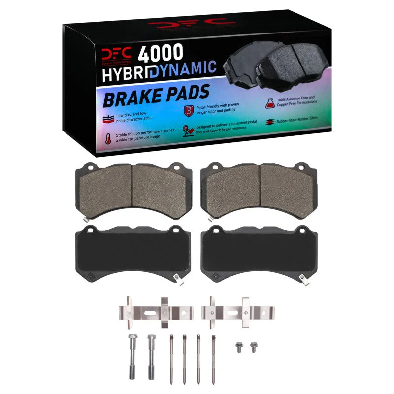 fassmotorsports153640483