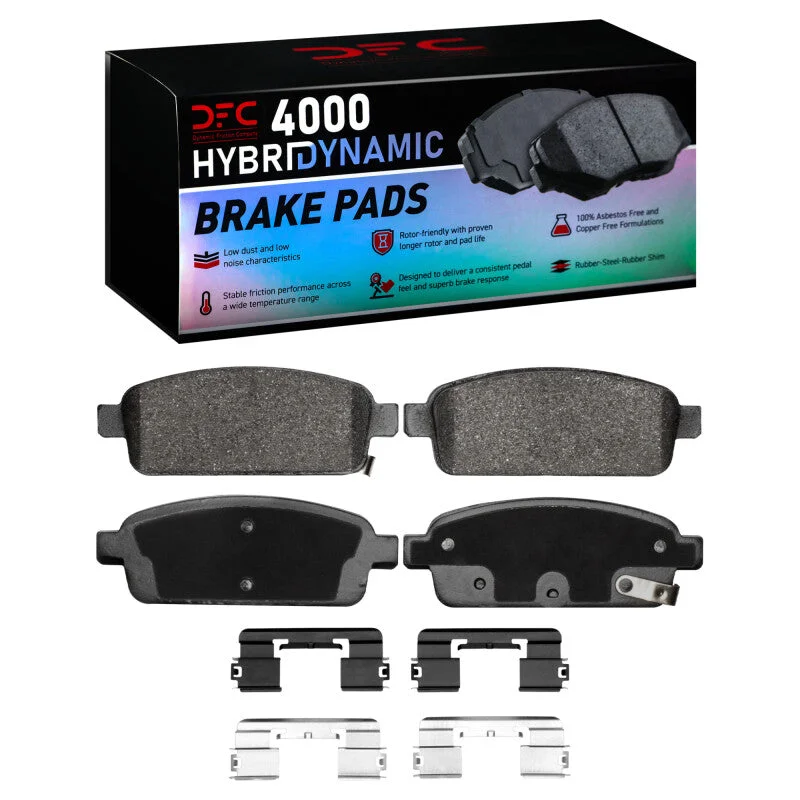fassmotorsports153640905