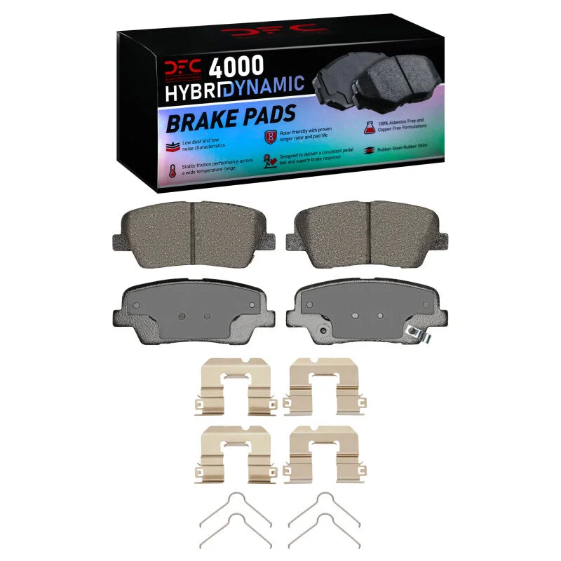 fassmotorsports153642996