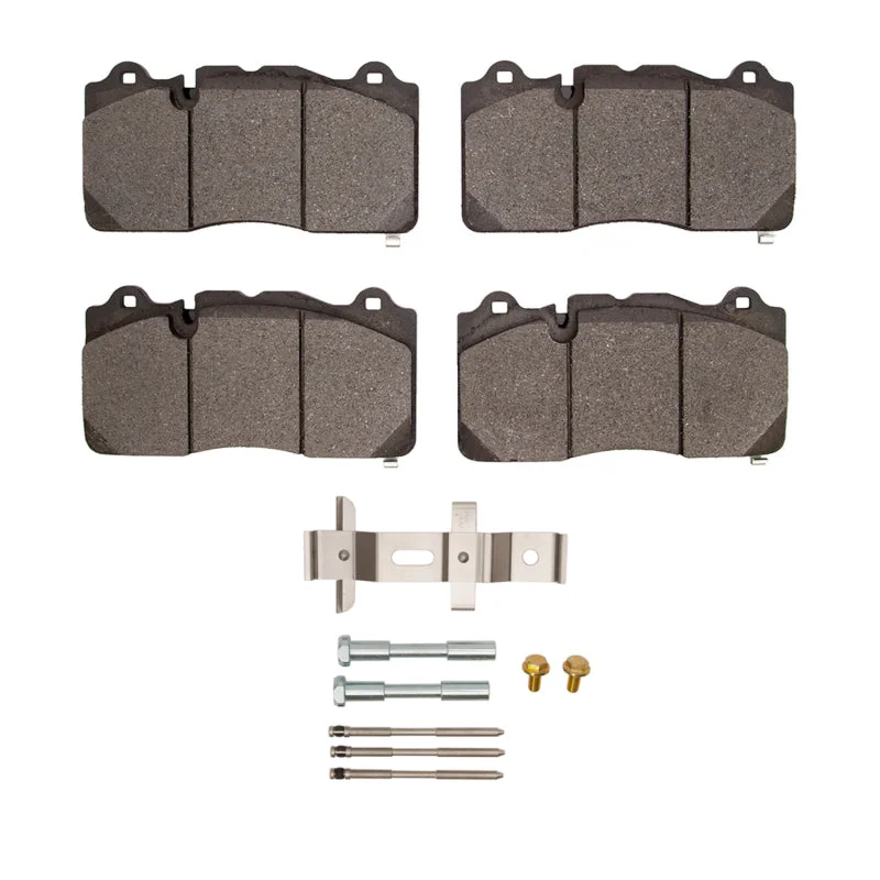 fassmotorsports153643115