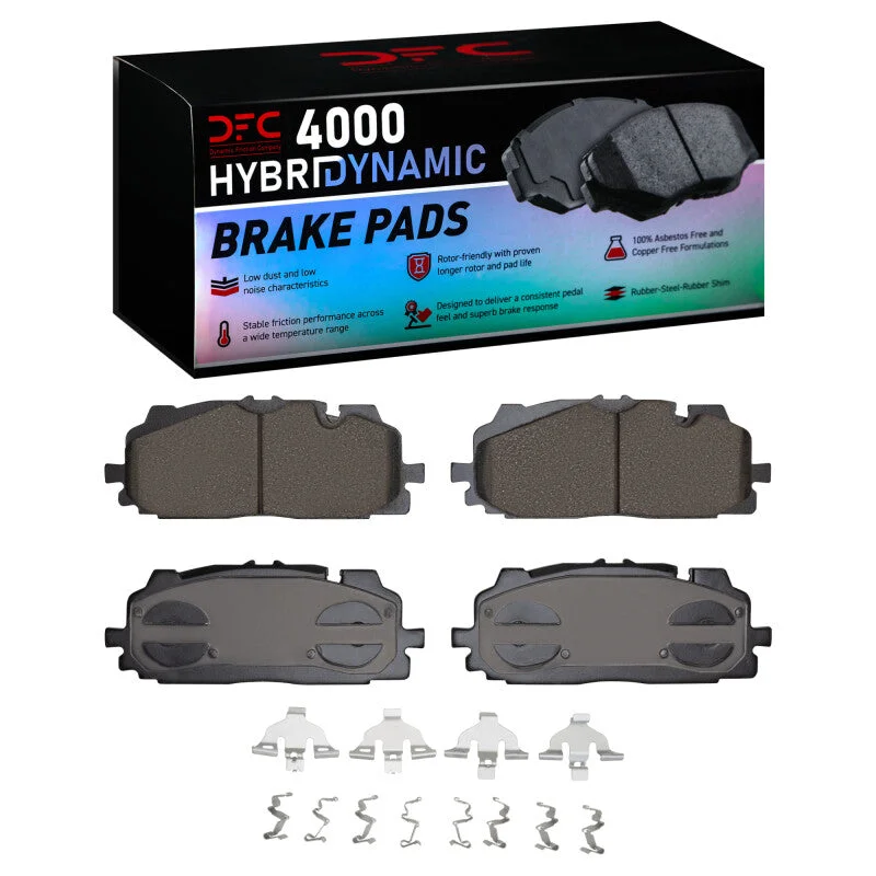 fassmotorsports153643585