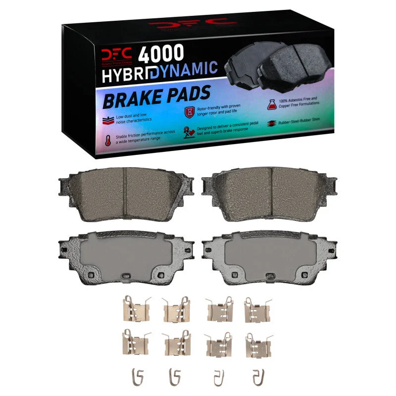 fassmotorsports153644947